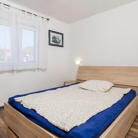 Awesome In With Wifi Appartement